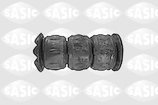SASIC 0335595 Rubber Buffer, suspension