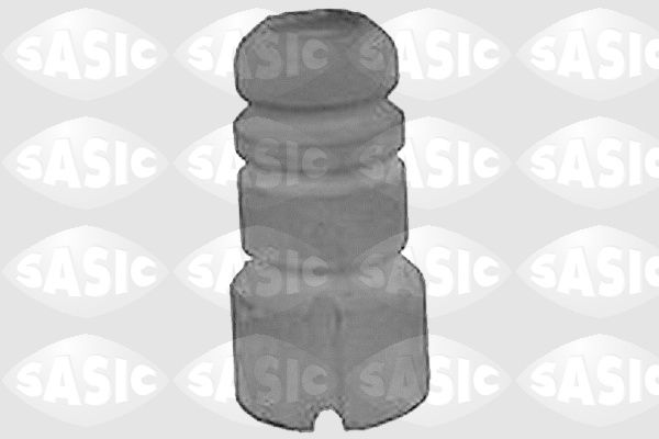 SASIC 0335655 Rubber Buffer, suspension