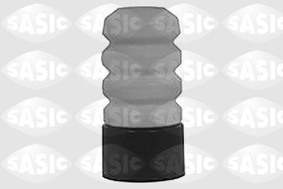 Rubber Buffer, suspension SASIC 0335665