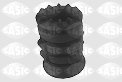 Rubber Buffer, suspension SASIC 0335685