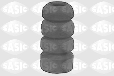 Rubber Buffer, suspension SASIC 0335825