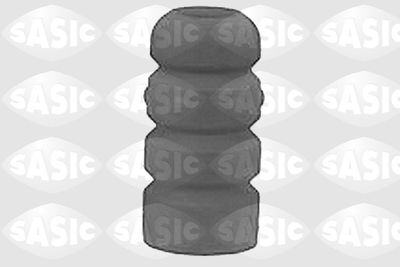 Rubber Buffer, suspension SASIC 0335845