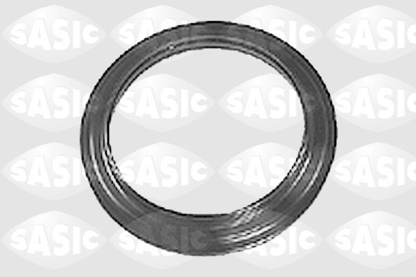 SASIC 0355325 Rolling Bearing, suspension strut support mount
