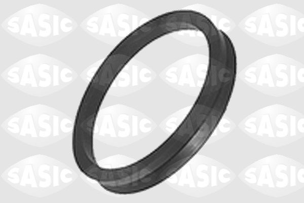 SASIC 0355505 Suspension Strut Support Mount