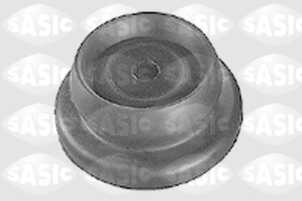 SASIC 0375265 Suspension Strut Support Mount
