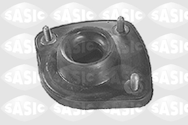 SASIC 0385155 Suspension Strut Support Mount