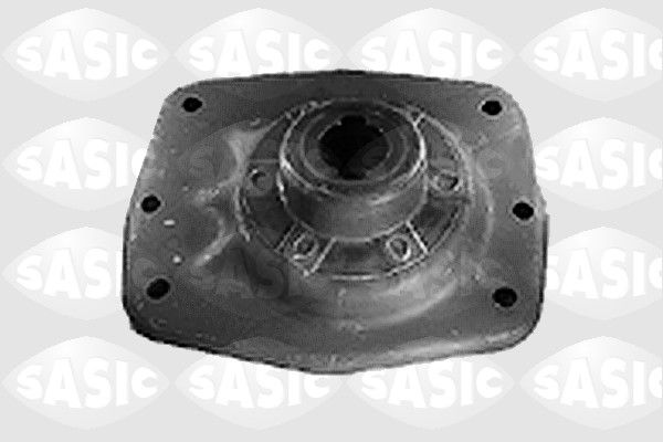 SASIC 0385175 Suspension Strut Support Mount