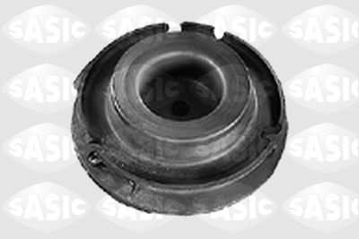 Suspension Strut Support Mount SASIC 0385205