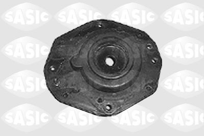 Suspension Strut Support Mount SASIC 0385235