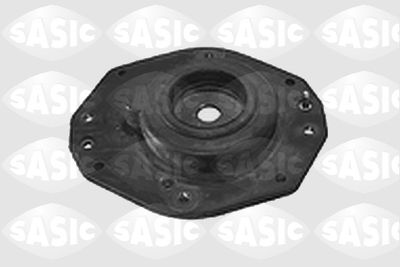 Suspension Strut Support Mount SASIC 0385245