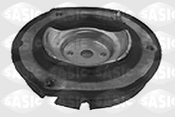 SASIC 0385255 Suspension Strut Support Mount