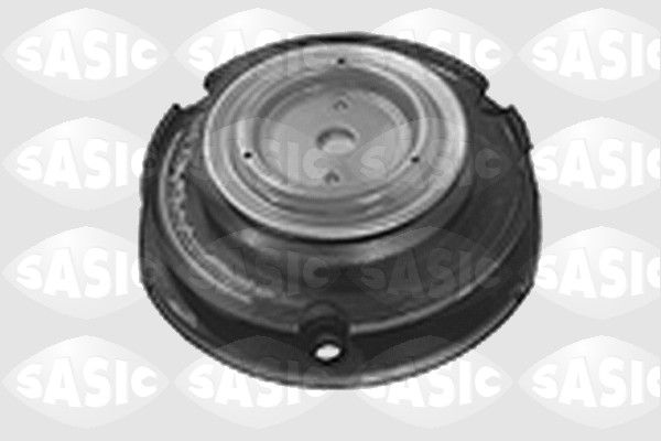 SASIC 0385265 Suspension Strut Support Mount