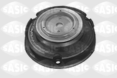 Suspension Strut Support Mount SASIC 0385265