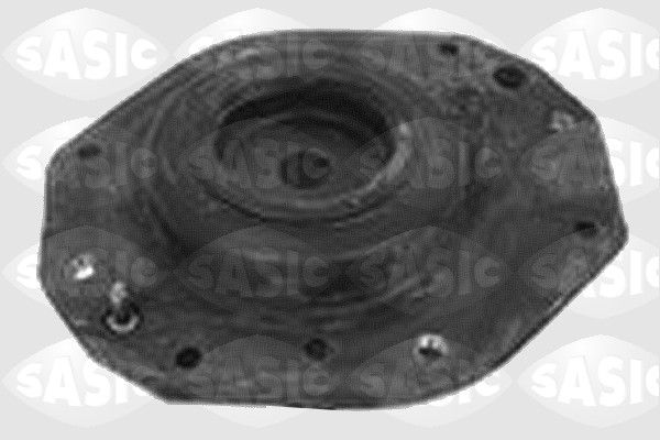 SASIC 0385275 Suspension Strut Support Mount
