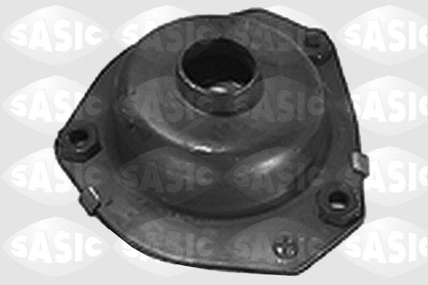 SASIC 0385285 Suspension Strut Support Mount