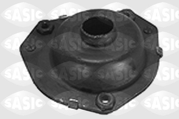 SASIC 0385295 Suspension Strut Support Mount