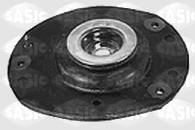 Suspension Strut Support Mount SASIC 0385345