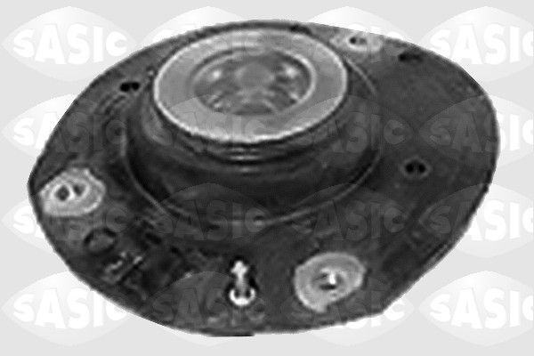 SASIC 0385405 Suspension Strut Support Mount