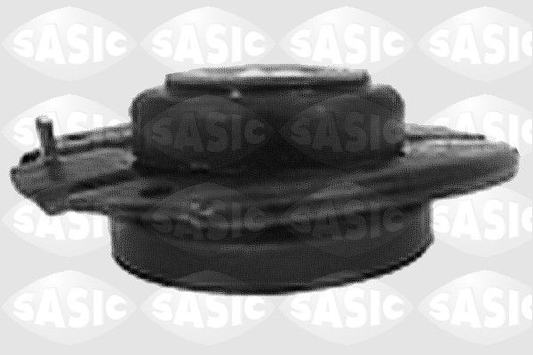 SASIC 0385565 Suspension Strut Support Mount