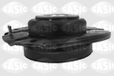 Suspension Strut Support Mount SASIC 0385565