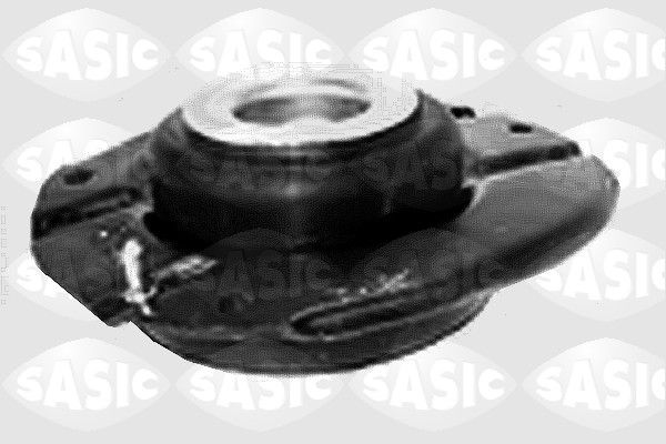 SASIC 0385605 Suspension Strut Support Mount