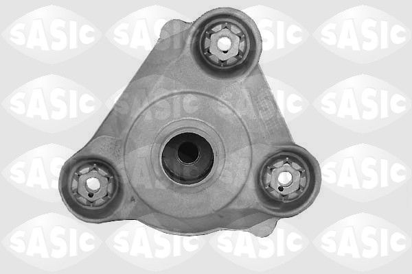 SASIC 0385875 Suspension Strut Support Mount