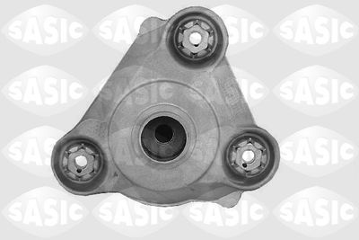 Suspension Strut Support Mount SASIC 0385875