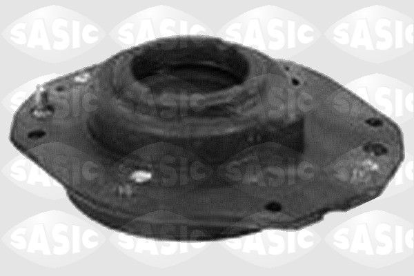 SASIC 0385935 Suspension Strut Support Mount