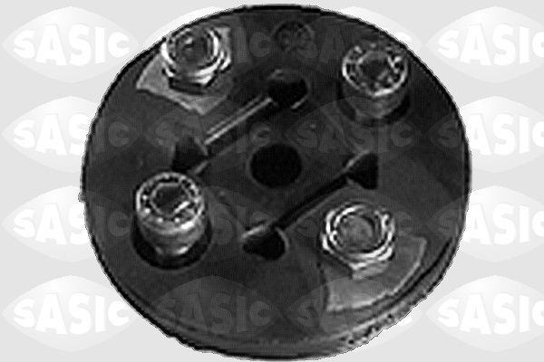 SASIC 0404144 Steering Column Coupling