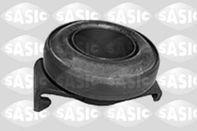 Clutch Release Bearing SASIC 0412142