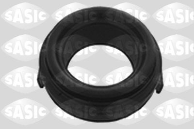 Clutch Release Bearing SASIC 0412232