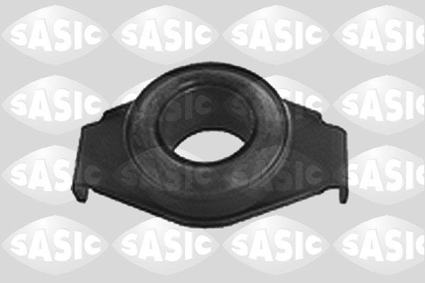 SASIC 0412272 Clutch Release Bearing