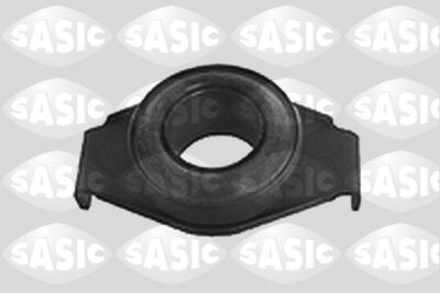 Clutch Release Bearing SASIC 0412272