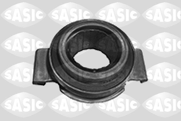 SASIC 0412292 Clutch Release Bearing