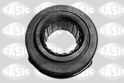 Clutch Release Bearing SASIC 0412532