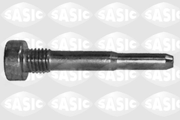 SASIC 0449349 Door Hinge