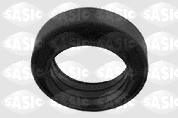 SASIC 0453213 Shaft Seal, drive shaft
