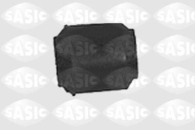 Bush, steering shaft SASIC 0594064