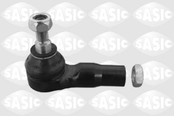 SASIC 0594124 Tie Rod End