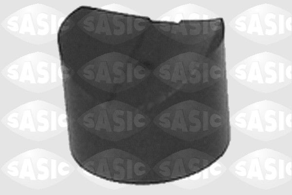 SASIC 0624024 Bush, steering shaft
