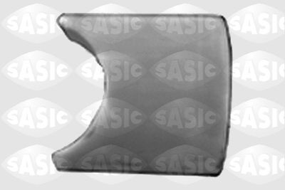 Bush, steering shaft SASIC 0624144