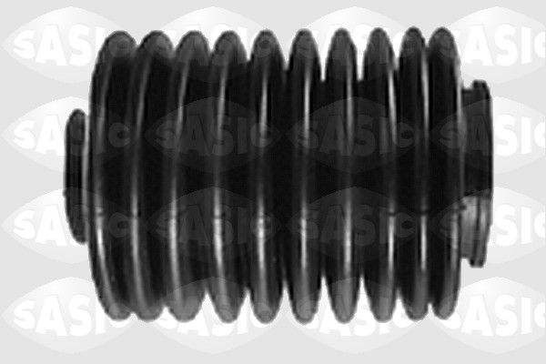 SASIC 0664034 Bellow, steering