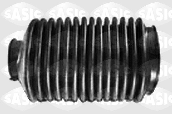 SASIC 0664084 Bellow, steering