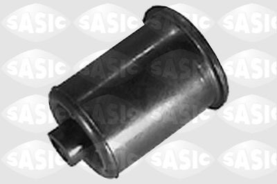 Bellow, steering SASIC 0664164