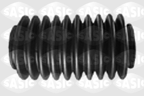 SASIC 0664174 Bellow, steering