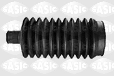 Bellow, steering SASIC 0664184