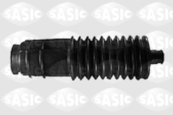 SASIC 0664194 Bellow, steering