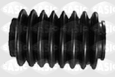 Bellow, steering SASIC 0664224