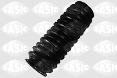 Bellow, steering SASIC 0664284