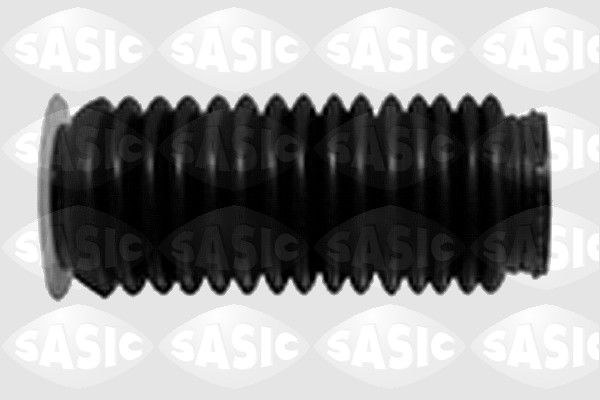 SASIC 0664344 Bellow, steering